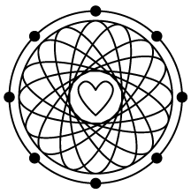   סדנאות חודש יוני - בקרוב