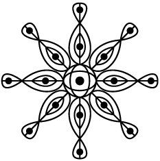 סדנאות חודש יולי - בקרוב